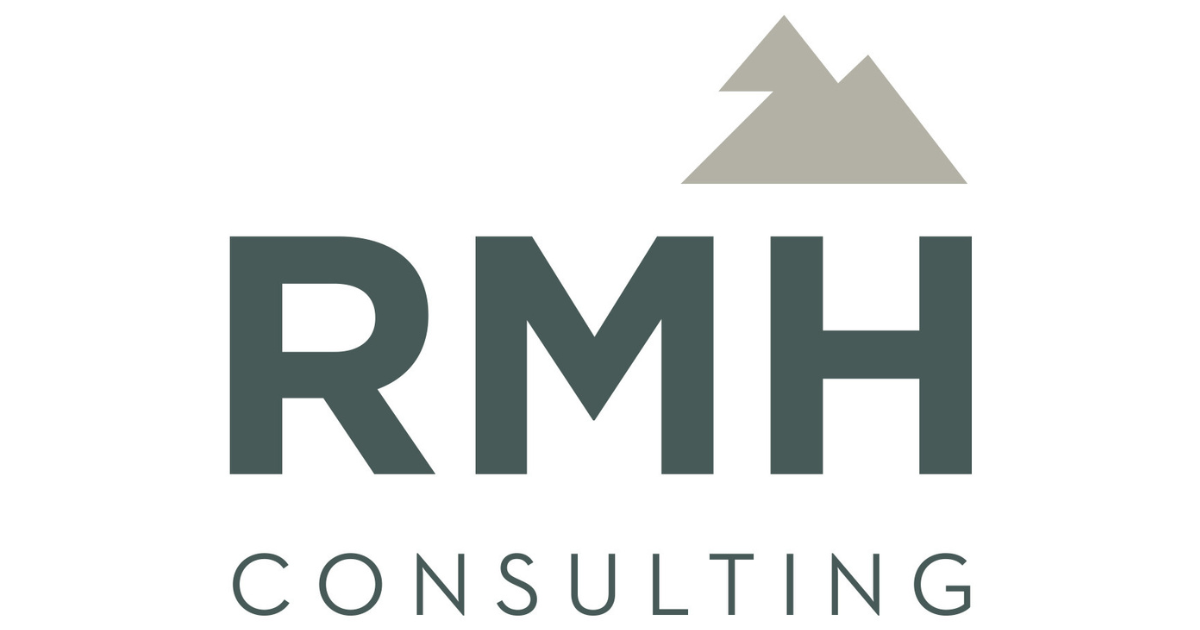 RMH Consulting