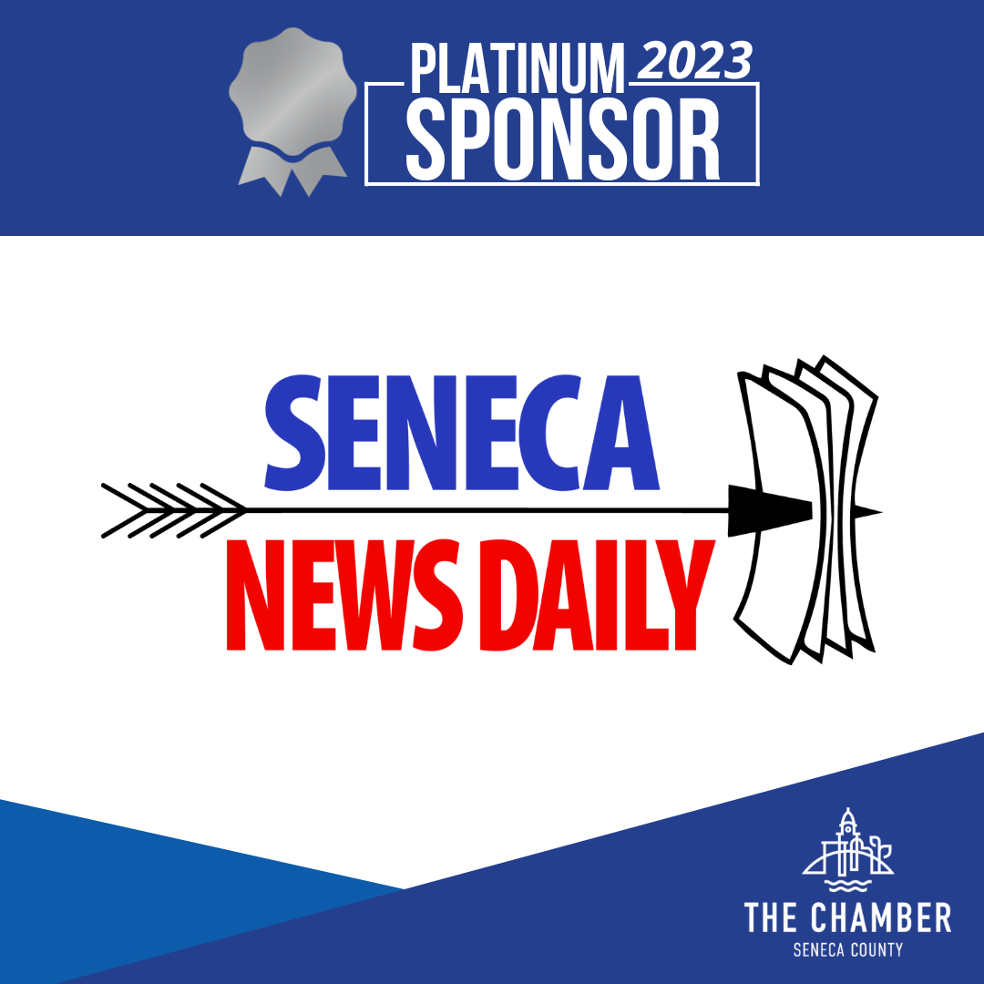 Chamber Member Spotlight | Seneca News Daily