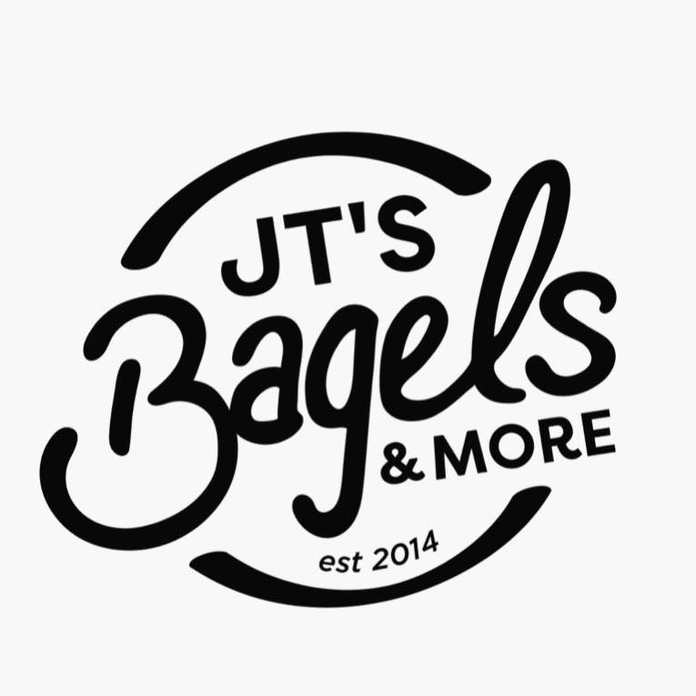 JT's Bagel Bar