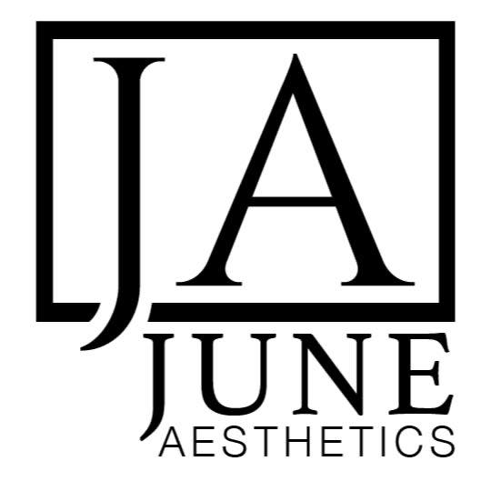 June Aesthetics