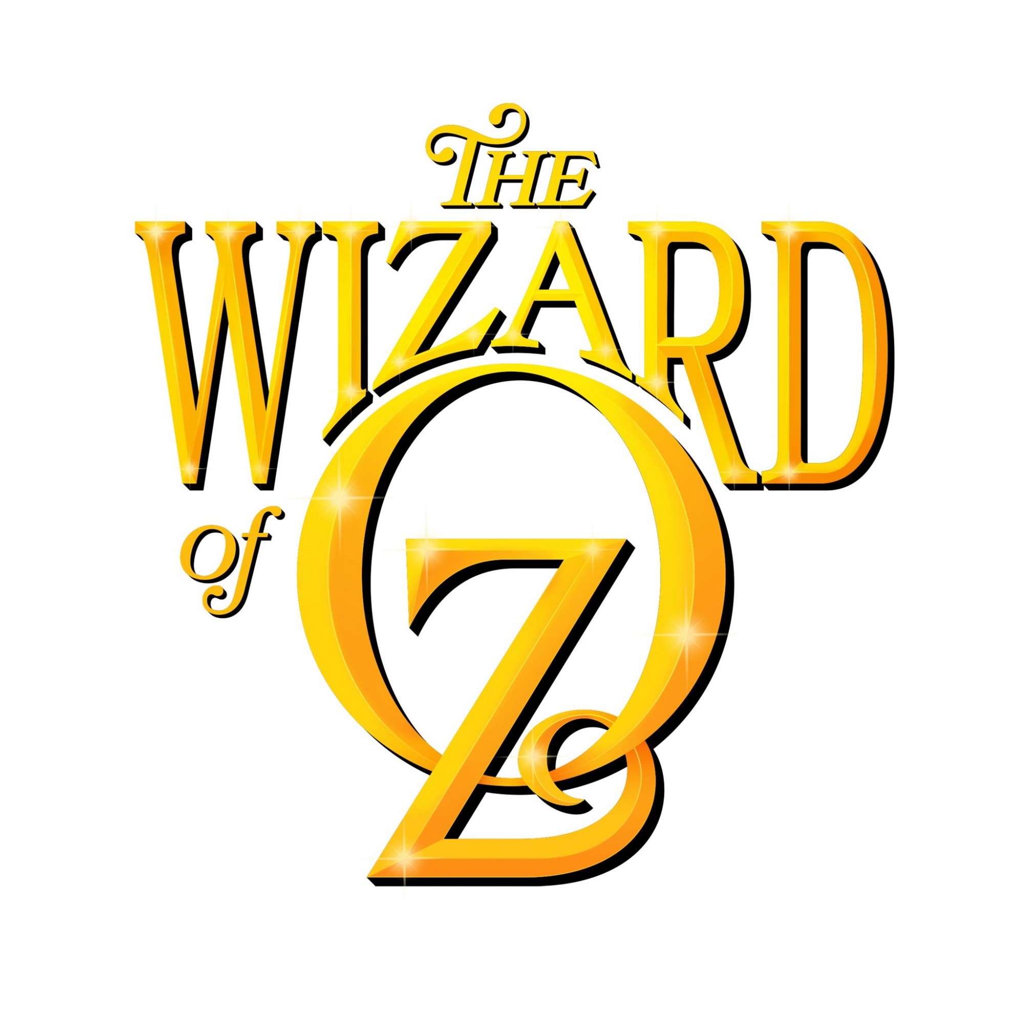 The Ritz Players | Auditions: The Wizard of Oz