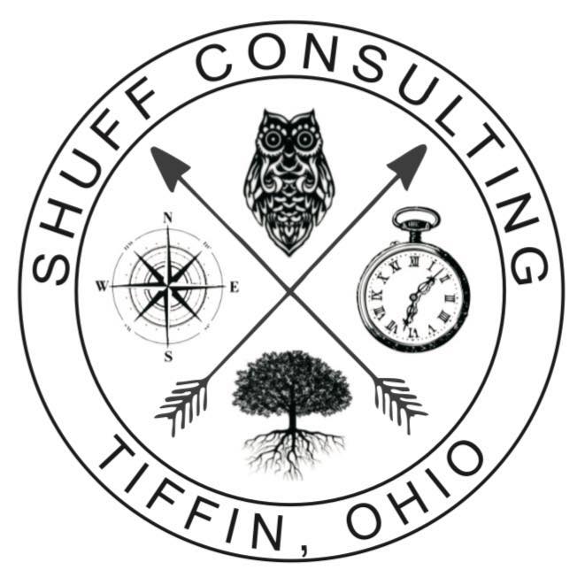 Shuff Consulting
