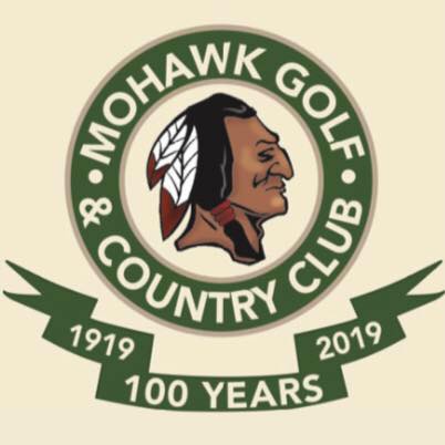 Mohawk Golf & Country Club, Inc.