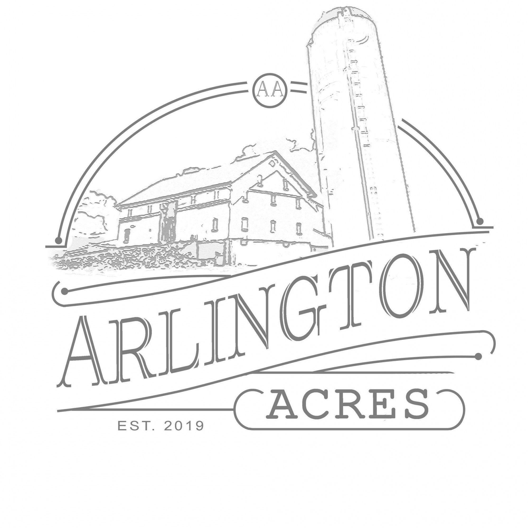 Arlington Acres