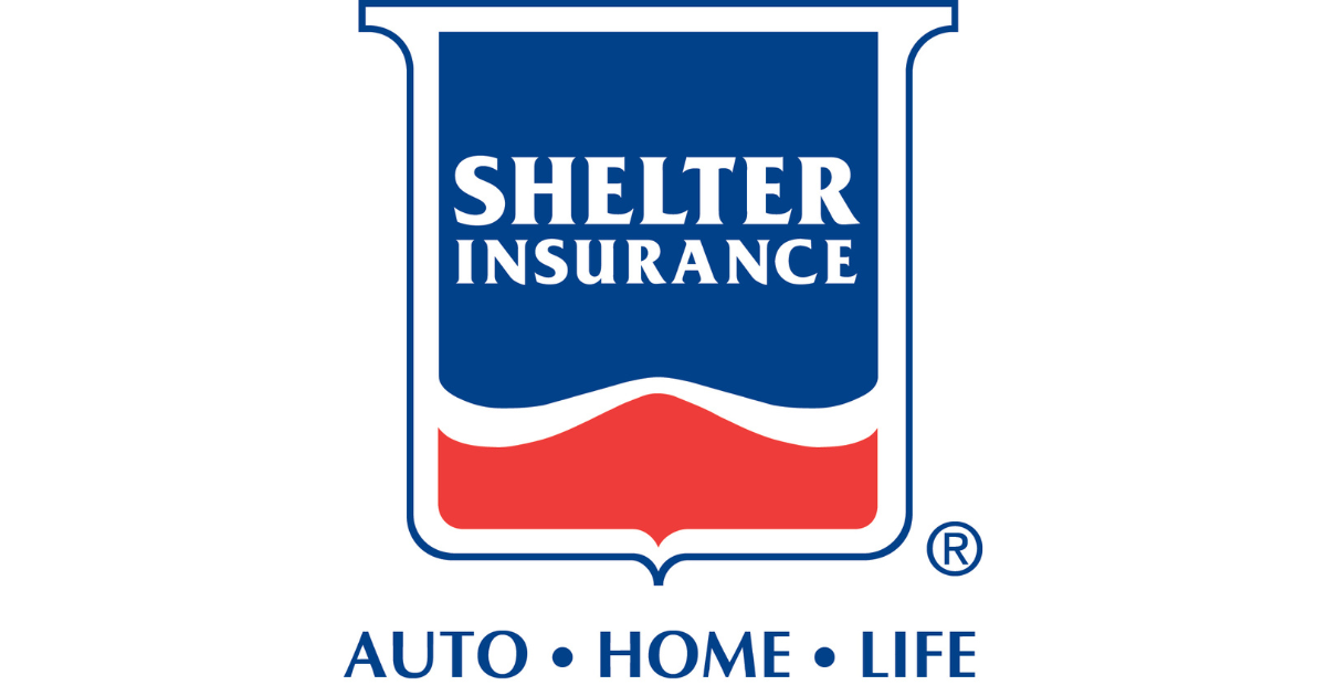 Adam Wegman Shelter Insurance