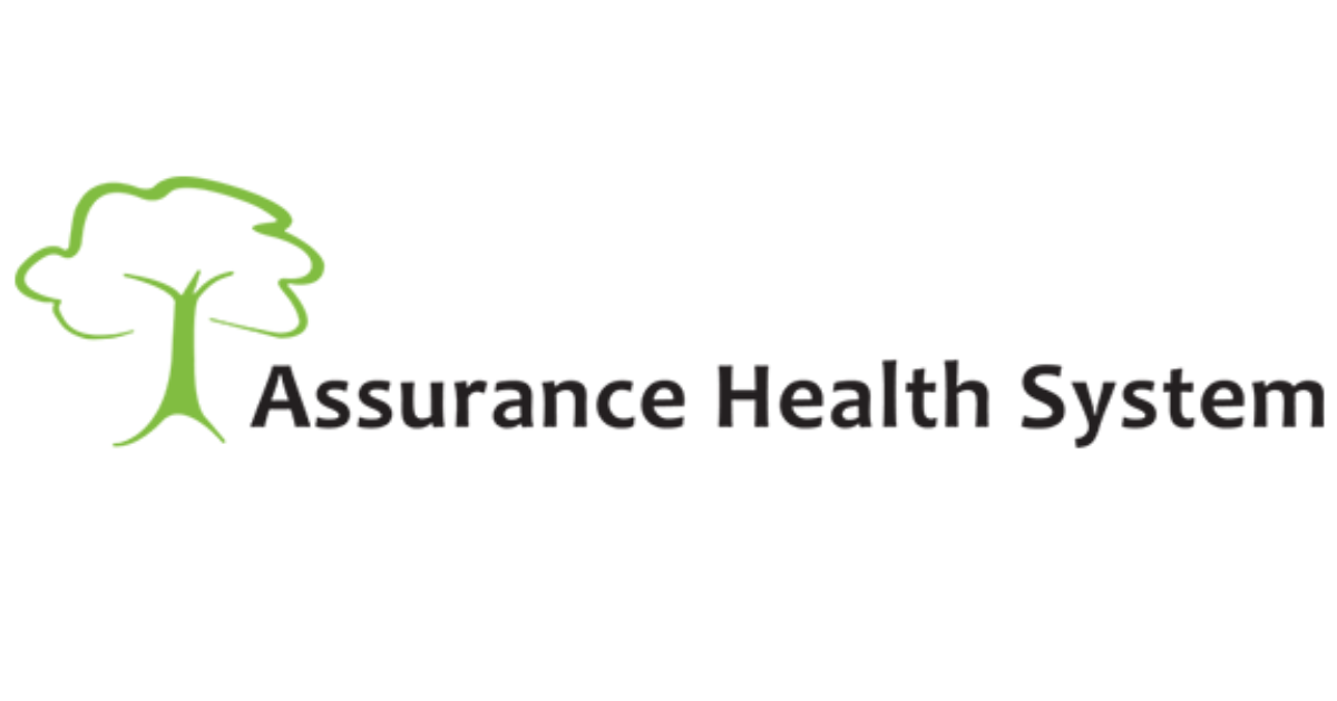 Assurance Health Toledo