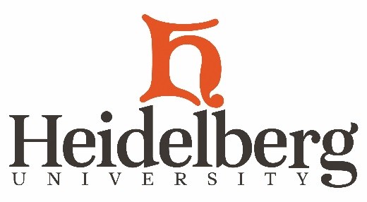 Heidelberg to offer CFP certification courses