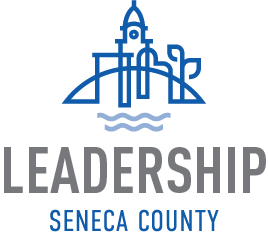 “Understanding Your County Through Discovery”: Leadership Seneca County
