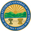 Ohio Attorney General Shares Information On Fraudulent Claims Regarding Unemployment Benefits