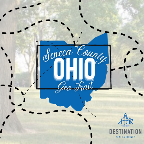 Seneca County Geo Trail Plans Official Launch with Kick Off Events