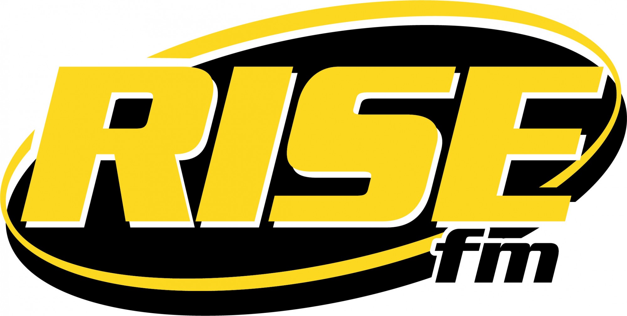 New name, same mission | Shine FM is now Rise FM