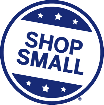 Small Business Saturday: Join the Team!
