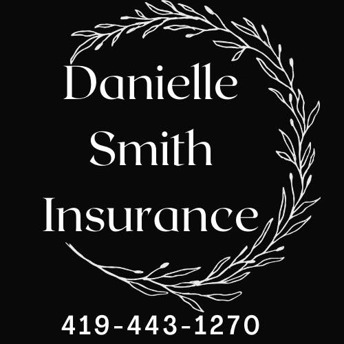 Danielle Smith Insurance
