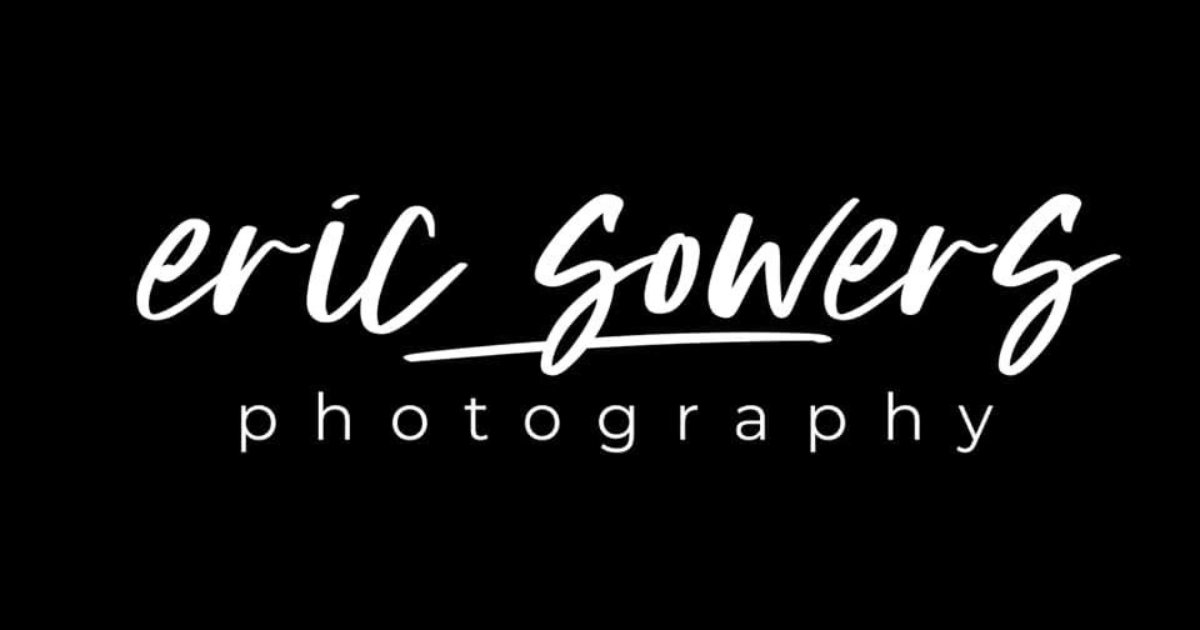 Eric Sowers Photography