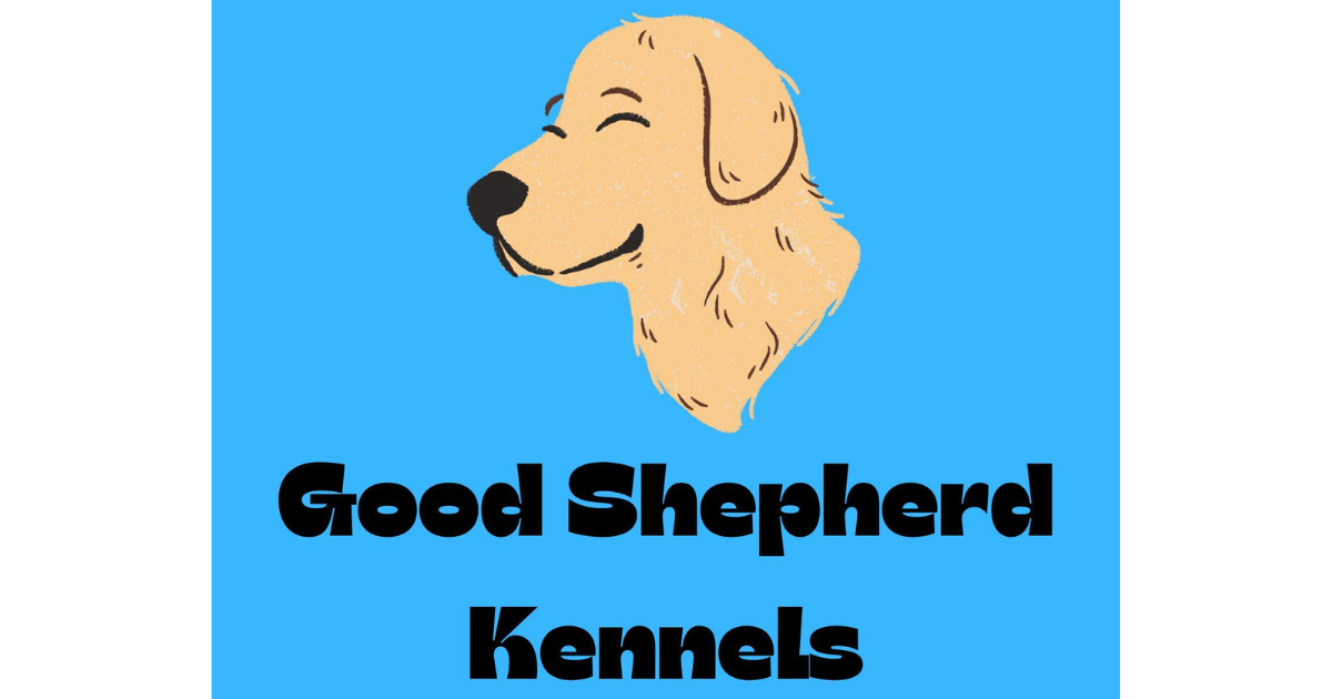 Good Shepherd Kennels, LLC