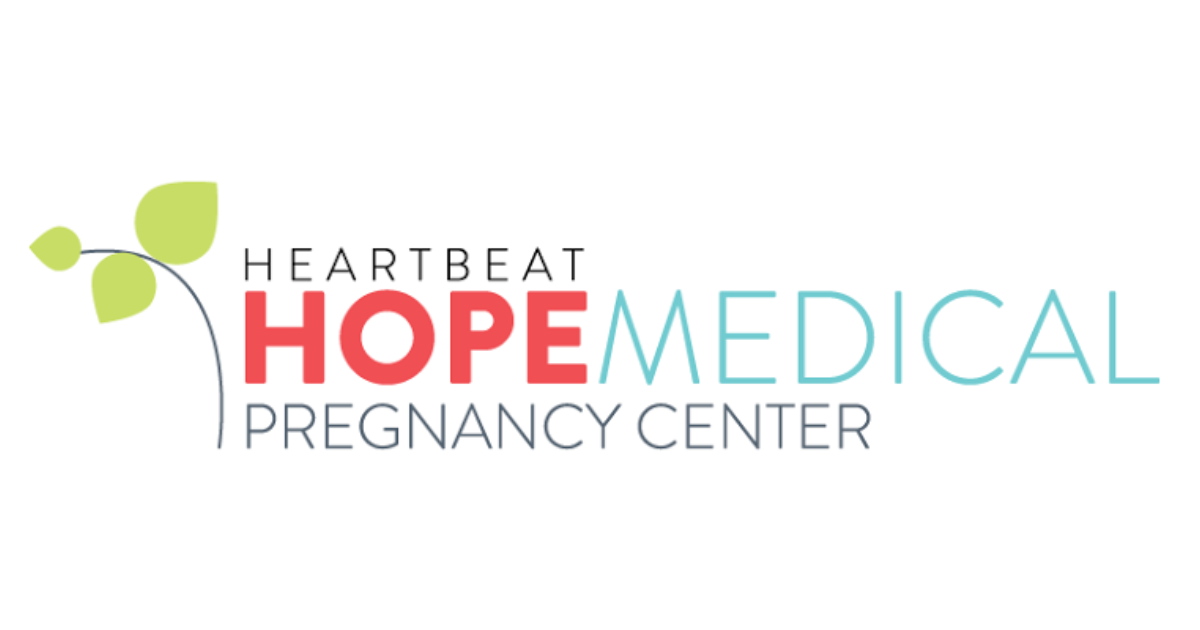 Heartbeat Hope Medical