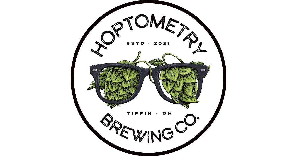 Hoptometry Brewing Company