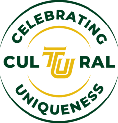 New Business Benefit from Tiffin University on their Response to Diversity & Inclusion:  Celebrating Cultural Uniqueness