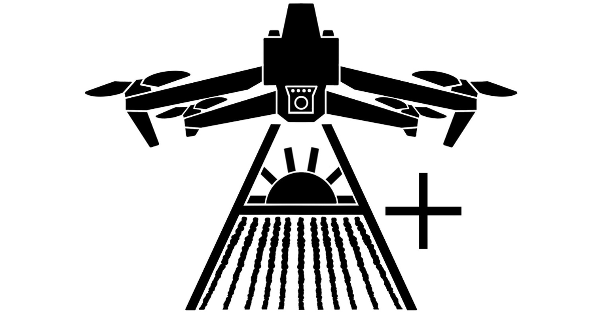A+ Drone Services, LLC