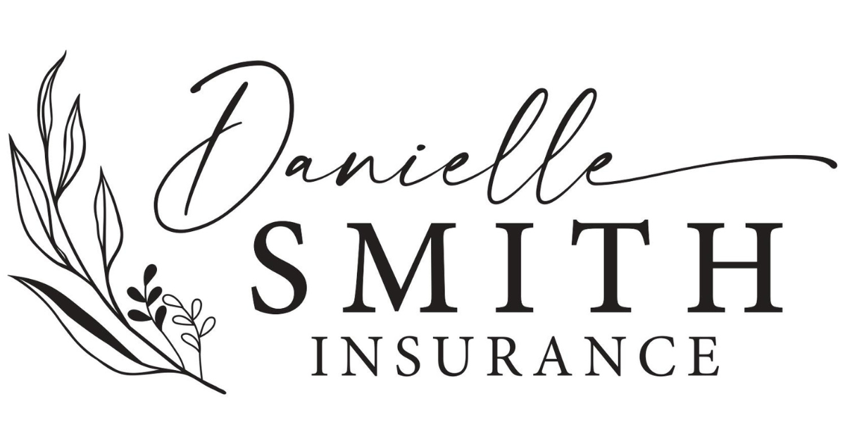 Danielle Smith Insurance