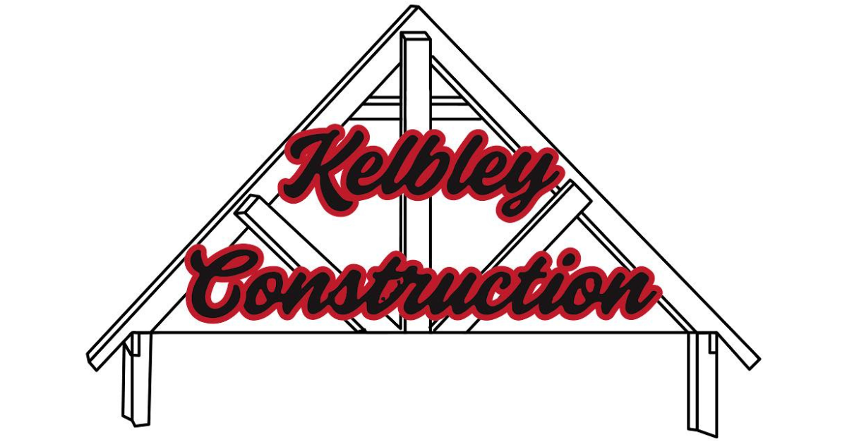 Kelbley Construction, LLP