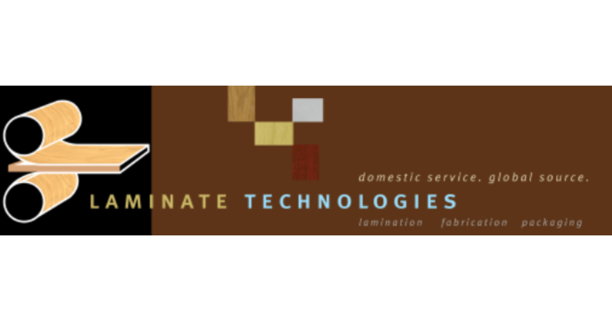 Laminate Technologies, Inc.
