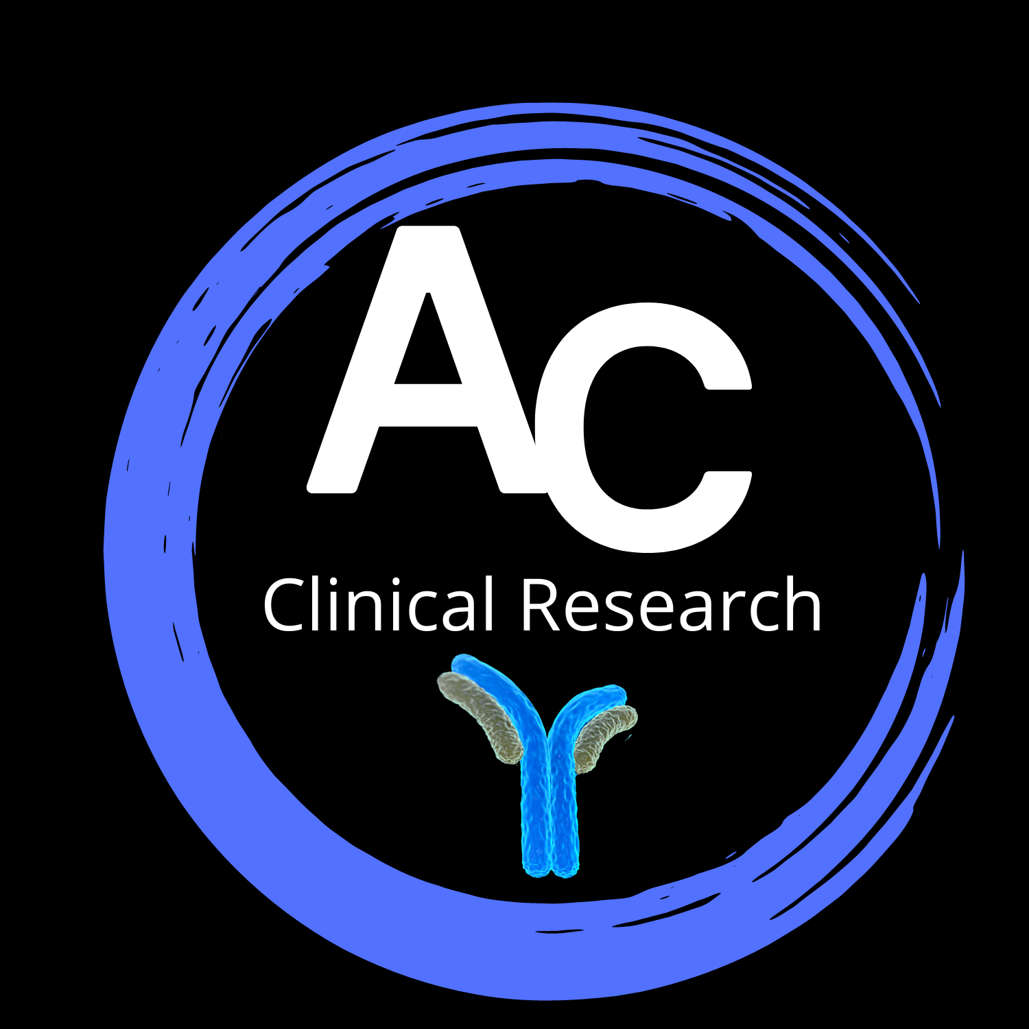 AC Clinical Research