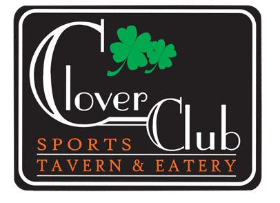 New  Member to Member Benefit from Clover Club