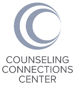 Counseling Connections Center