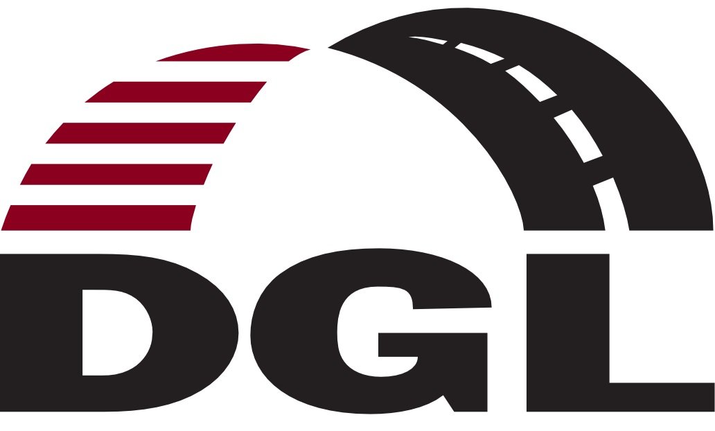 DGL Consulting Engineers, LLC