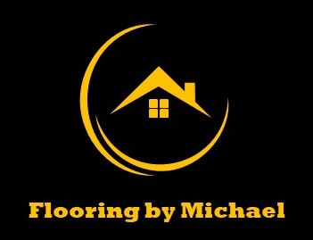 Flooring By Michael