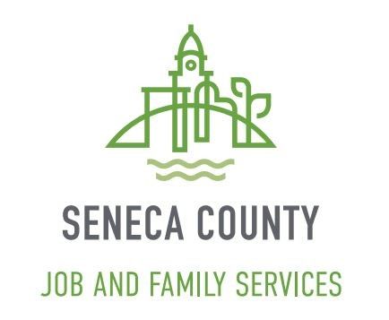 Seneca County Job & Family Services and T-SEP Announce a New Multi-County Industrial Wage & Benefits Survey