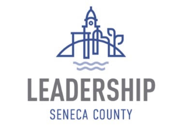 Leadership Seneca County's January Class