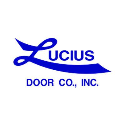 Lucius Door Co., Inc.