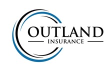 Outland Insurance Agency