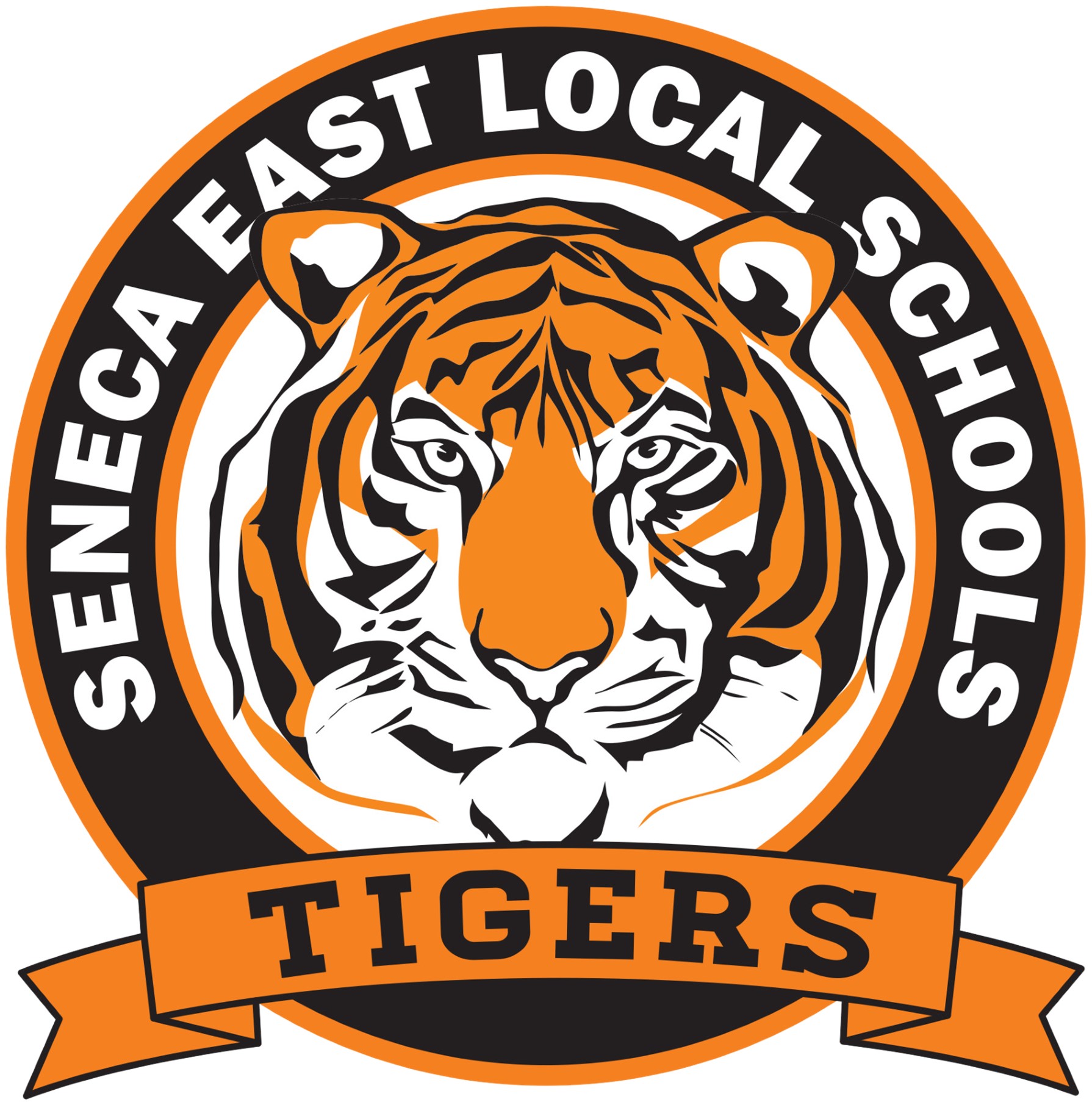 Seneca East Local Schools