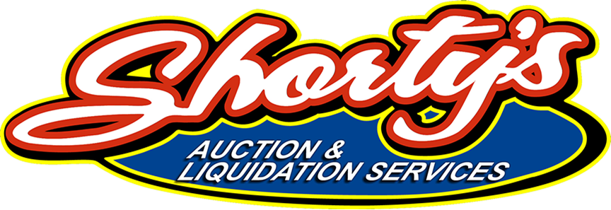 Shorty's Auction & Liquidation Services