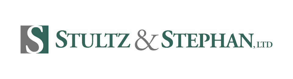 Stultz & Stephan, Ltd.