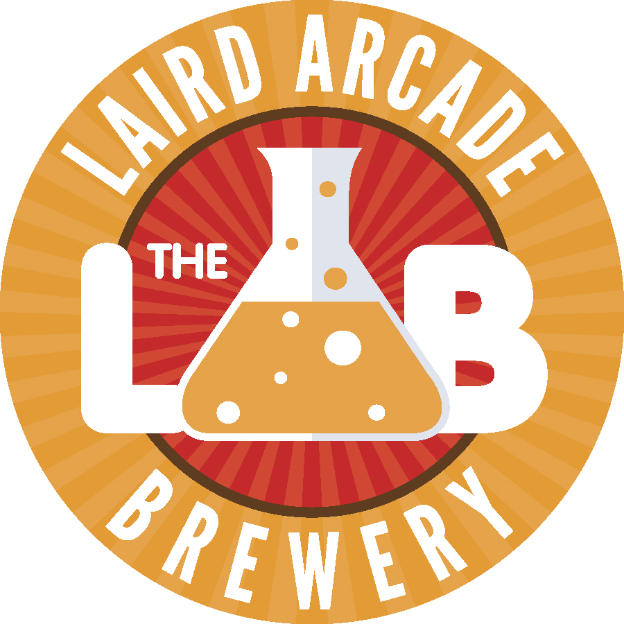 New Member to Member Benefit from the The Laird Arcade Brewery