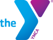 New Member to Member Benefit from the YMCA of Bucyrus-Tiffin
