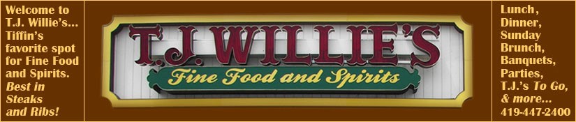 T. J. Willie's/Dunlap Management LLC