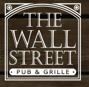 AVI Foodsystems / The Wall Street Pub & Grille