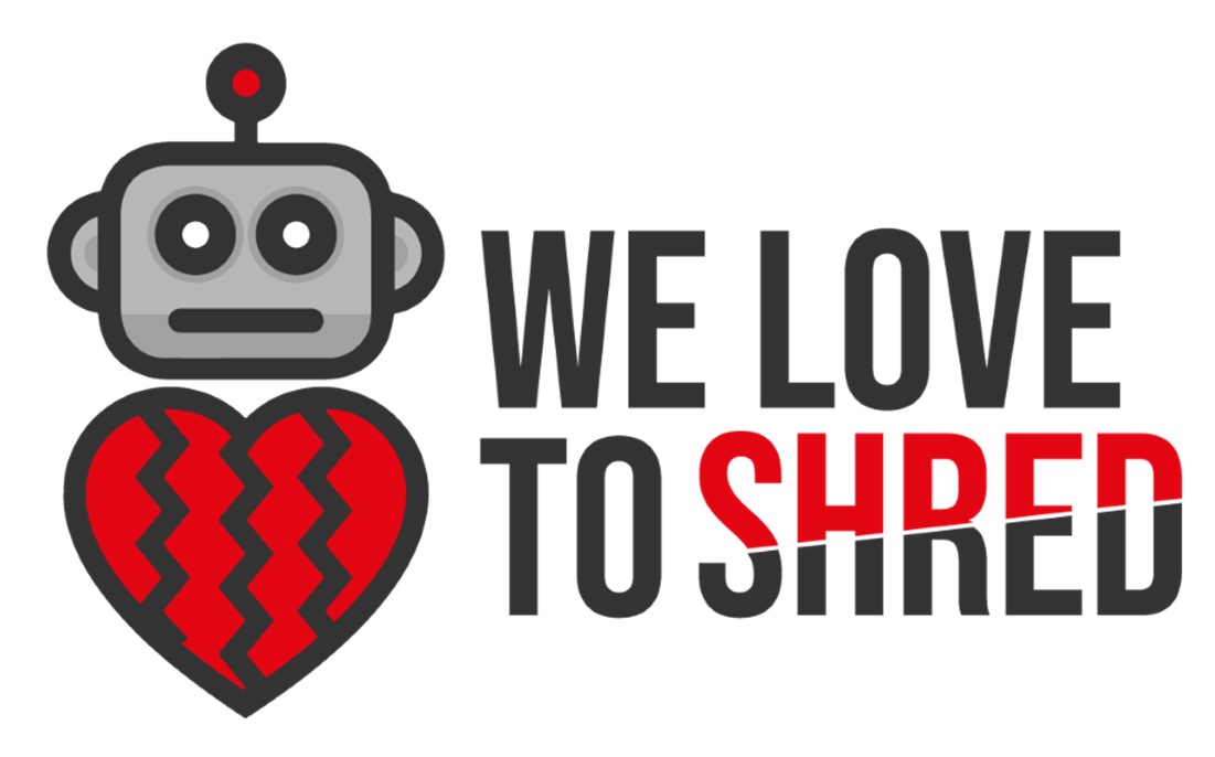 We Love To Shred LLC