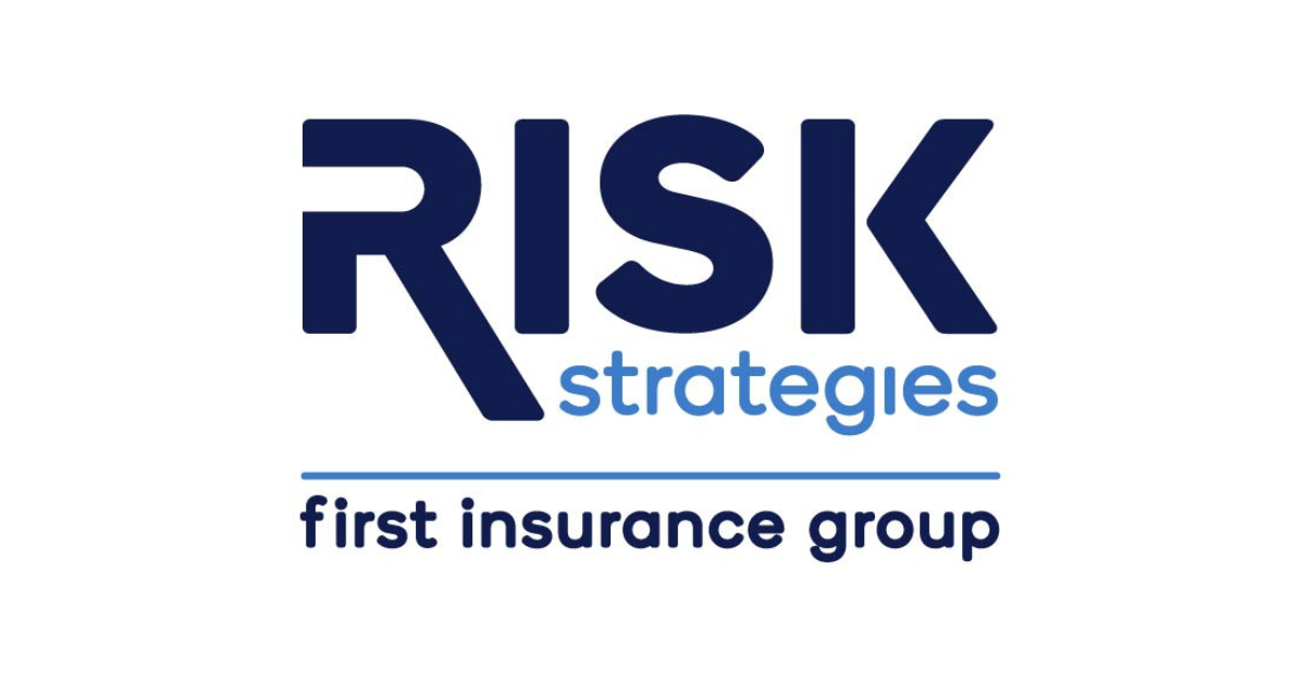 Risk Strategies / First Insurance Group
