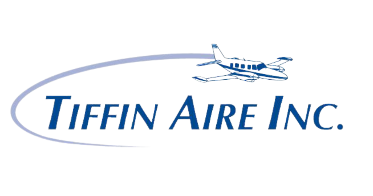 Tiffin Aire, Inc