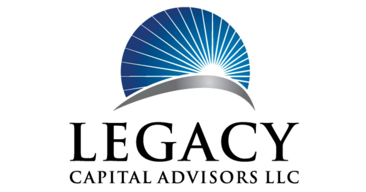 Legacy Capital Advisors, LLC