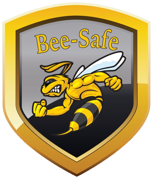 Bee-Safe Security & Investigations
