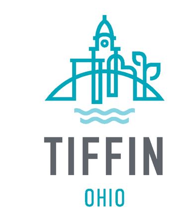 City of Tiffin Warns of Fradulent E-Mail - Notifying of traffic violation, requesting payment.