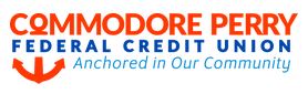 Commodore Perry Federal Credit Union