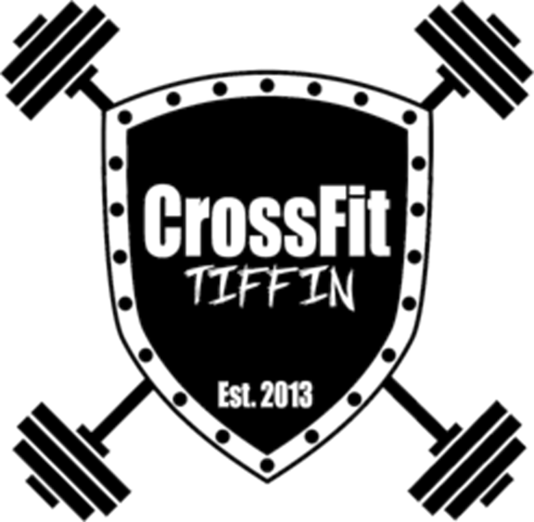 New Member to Member Benefit from CrossFit Tiffin